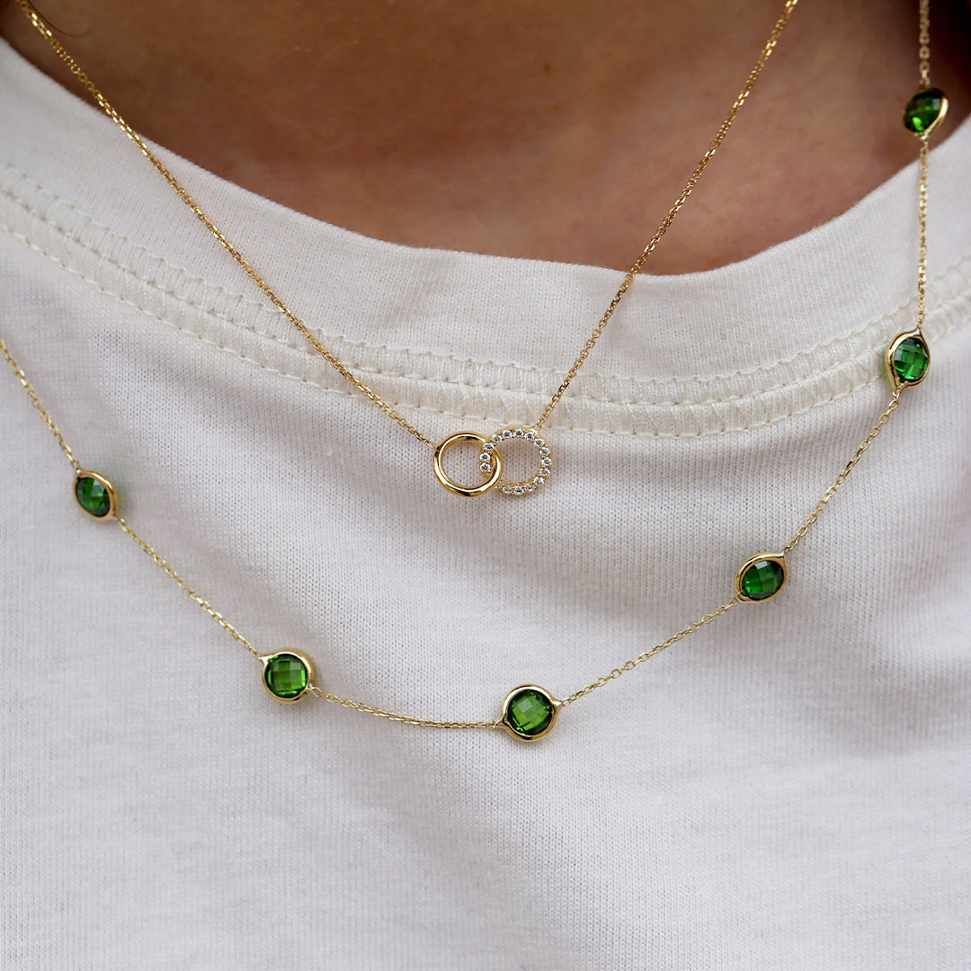Collar MARIT - Image 2