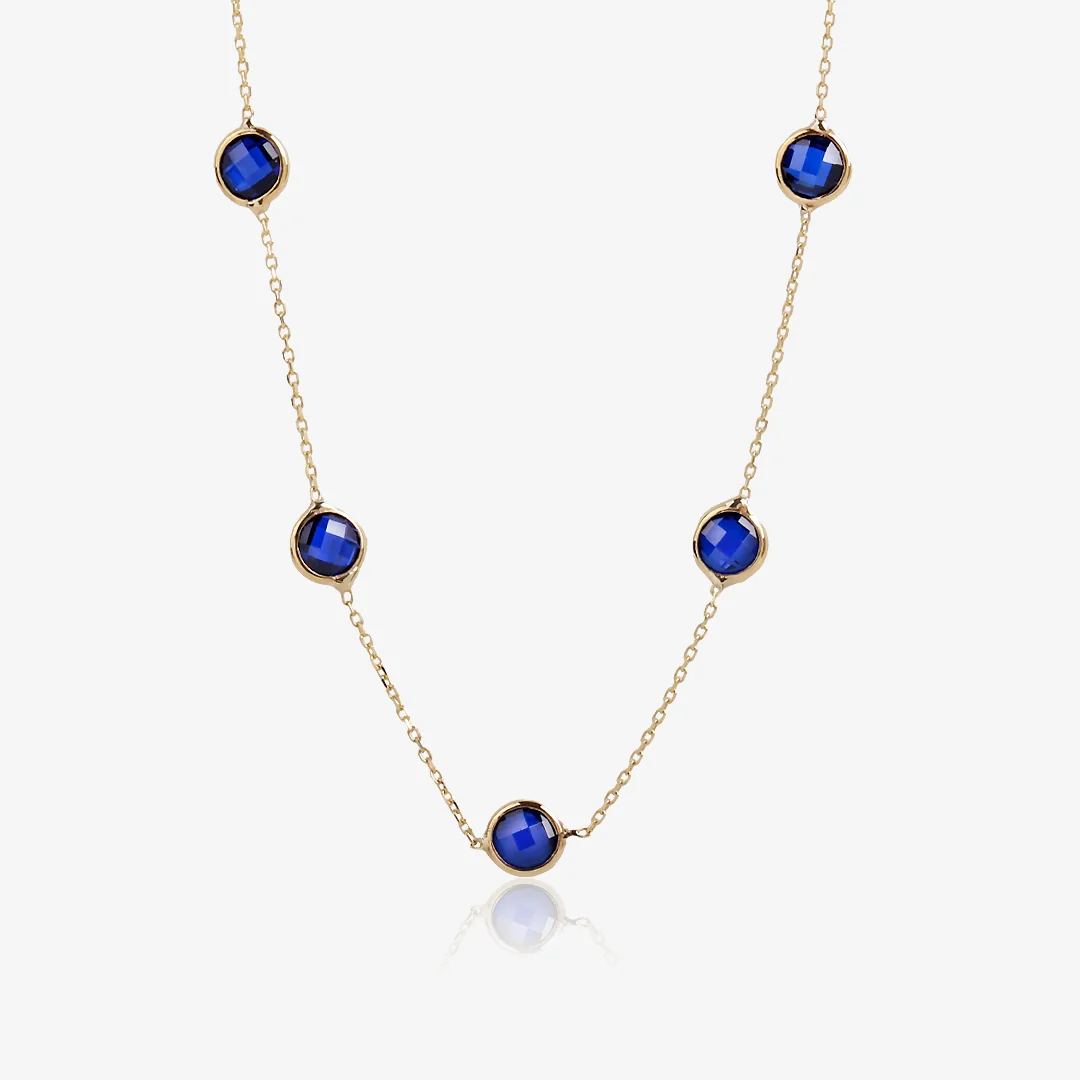 Collar MARIT - Image 3