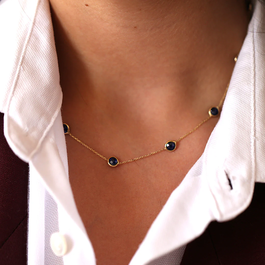 Collar MARIT - Image 4