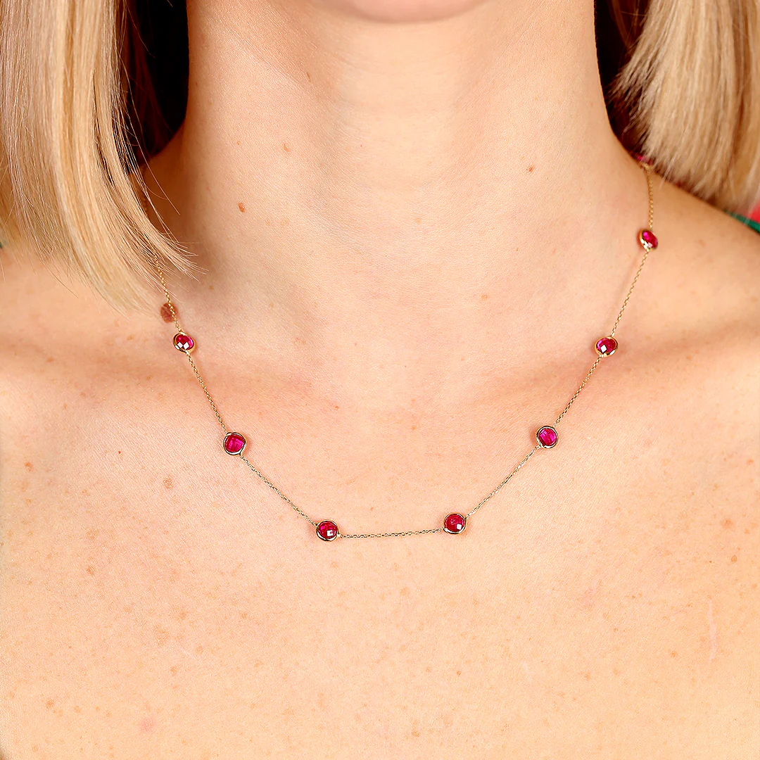 Collar MARIT - Image 6