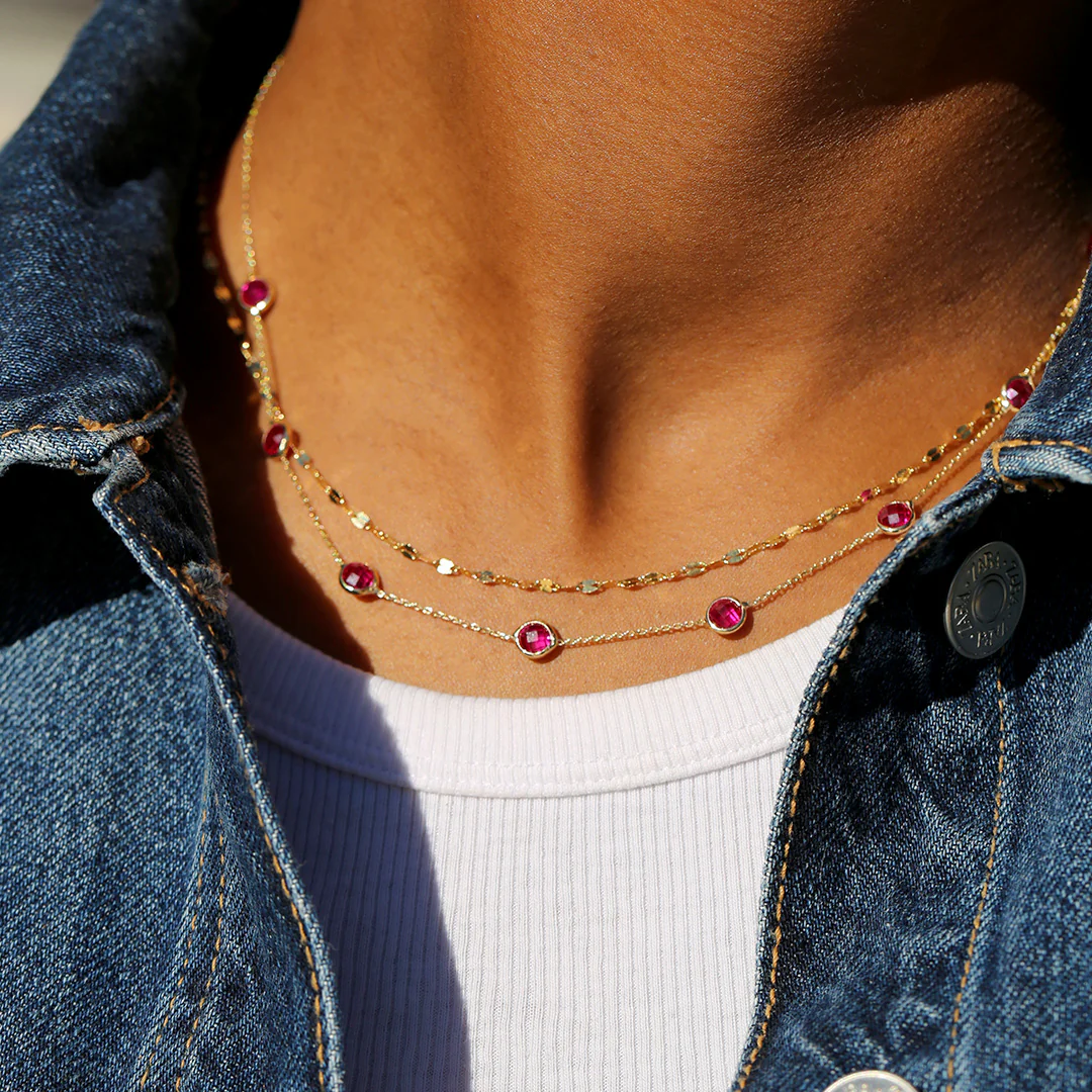 Collar MARIT - Image 7