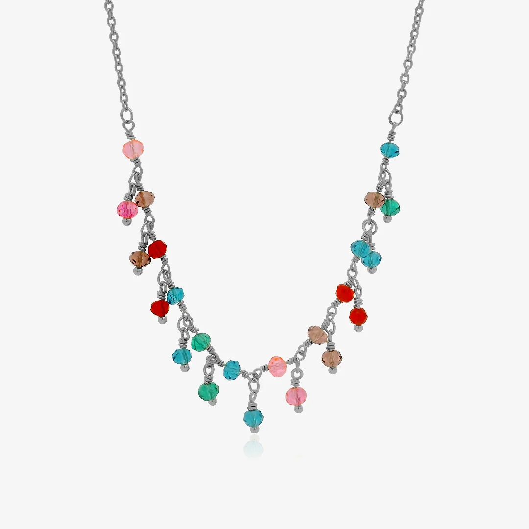 Collar Mayra - Image 2