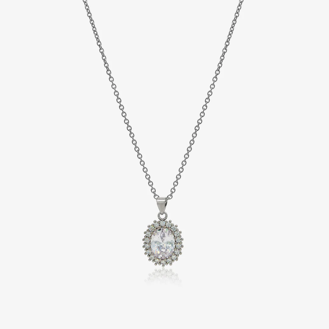 Collar Orla