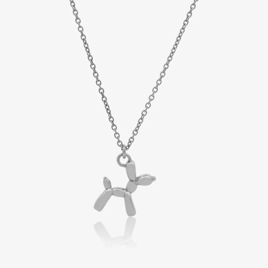 Collar Perro - Image 2