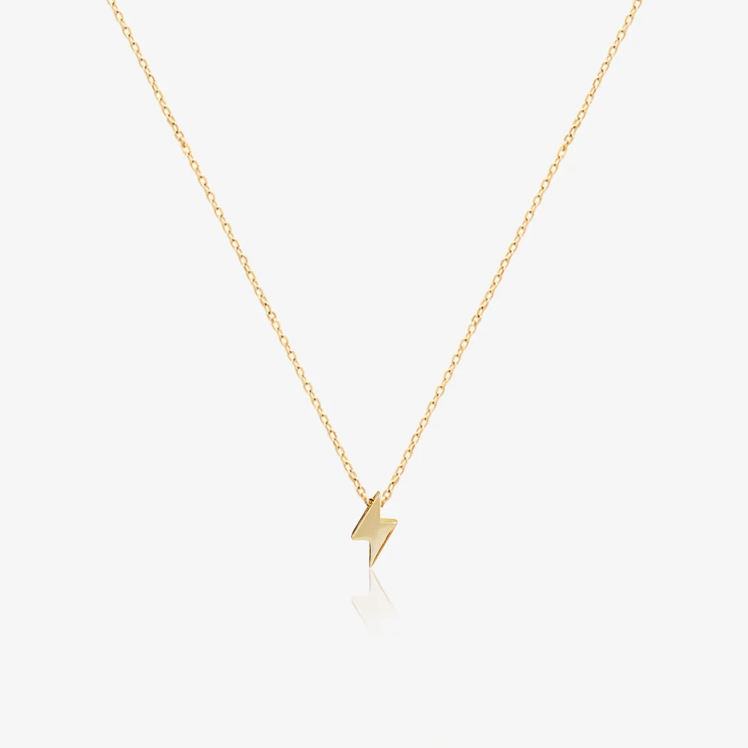 Collar Rayo - Image 2
