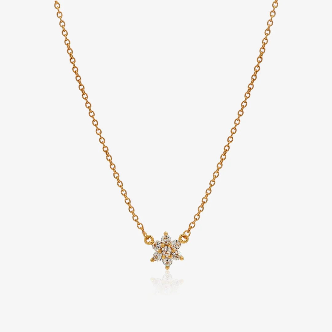 Collar Roseta - Image 2