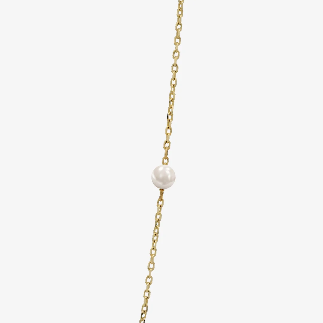 Collar Tu y Estrella - Image 2