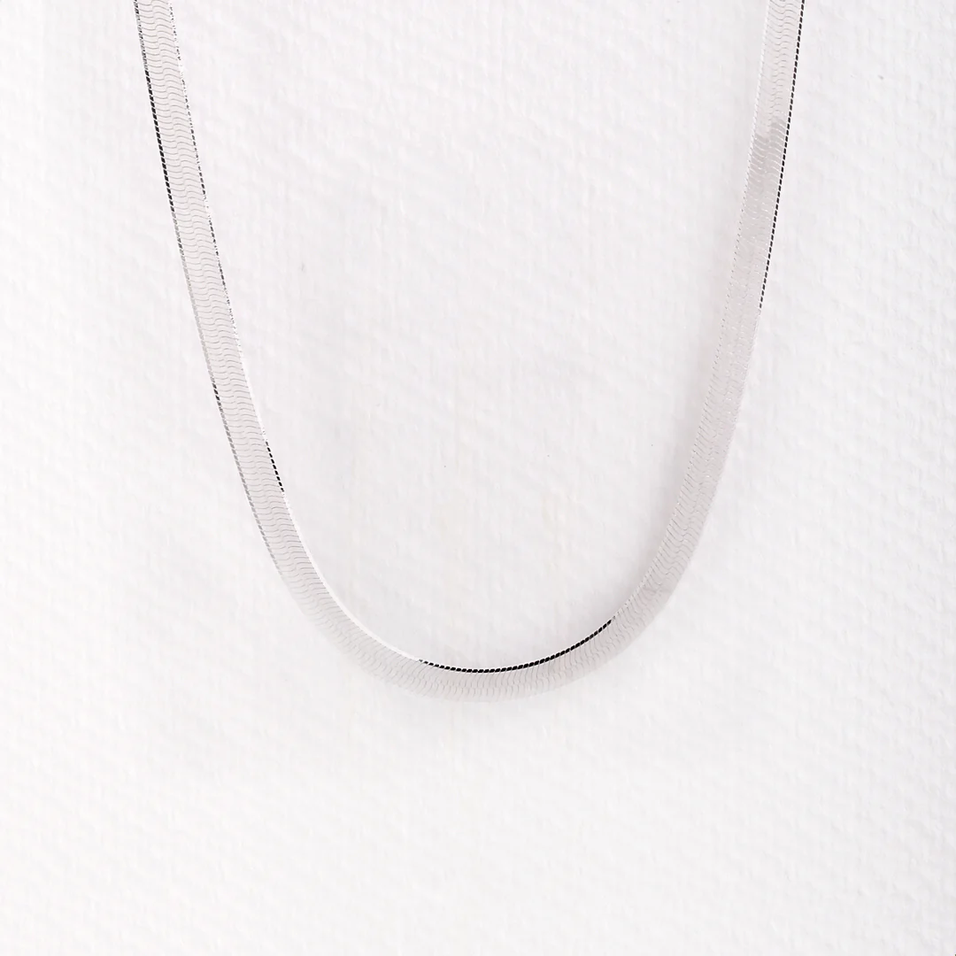 Collar Valeria. - Image 3