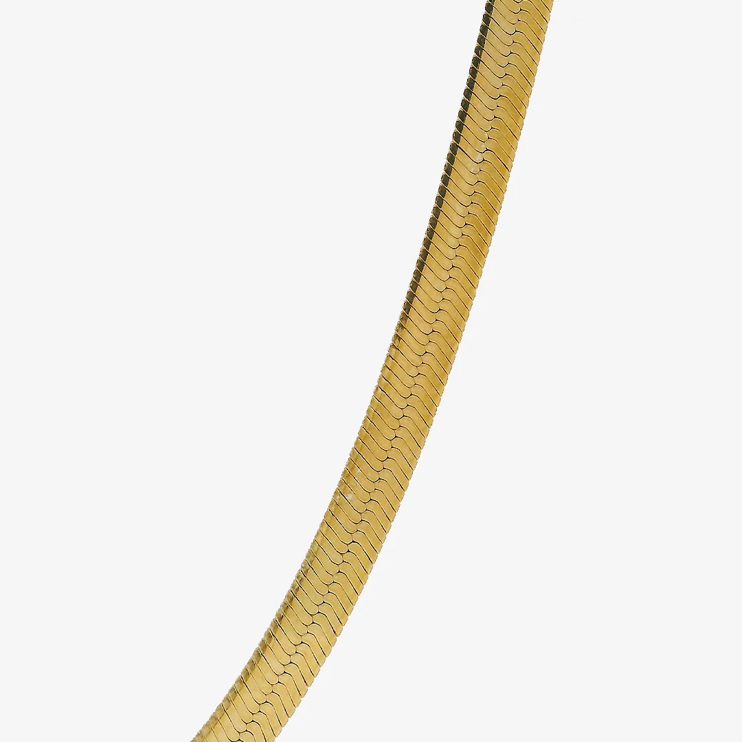 Collar Valeria. - Image 4