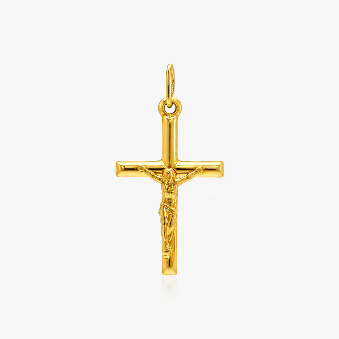 Cruz Cristo