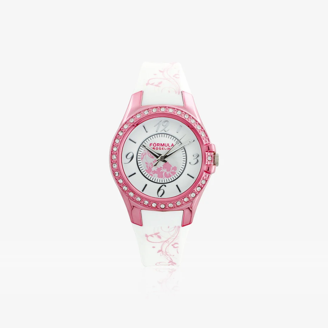 Reloj- Circonitas - Image 3