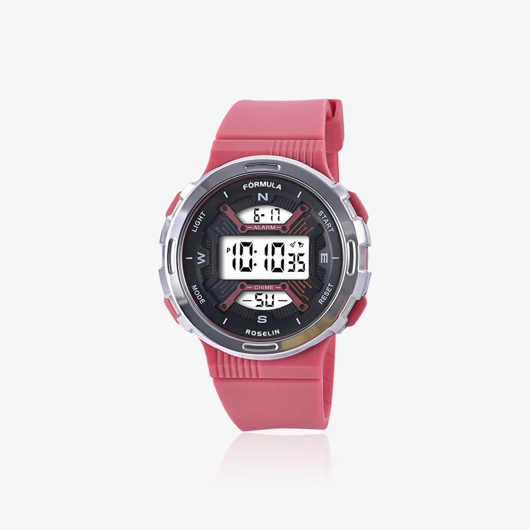 Reloj - MadC - Image 3