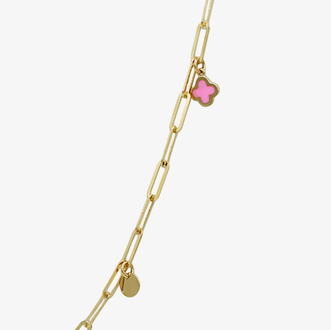 Gargantilla Cruces - Image 2