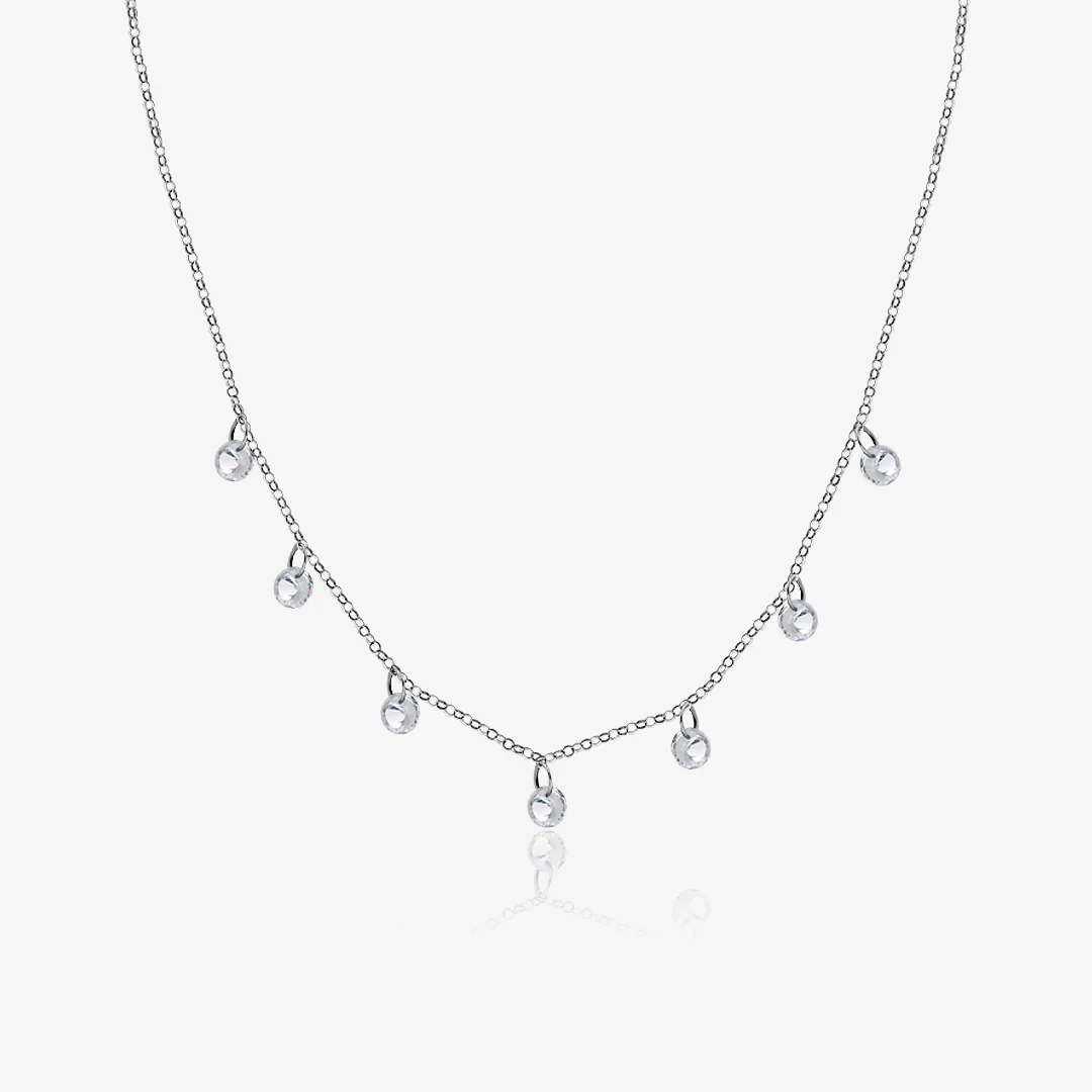 Collar IBIZA