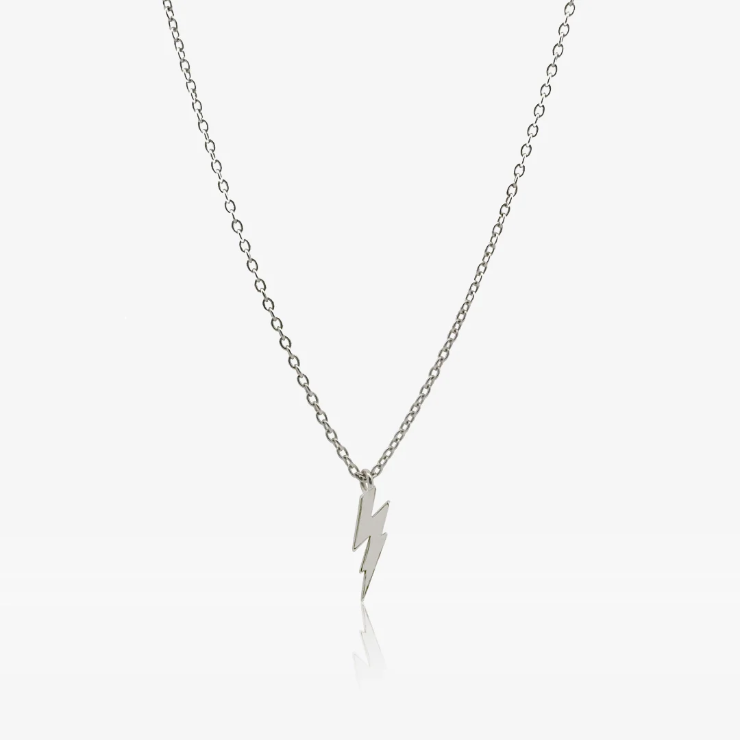 Collar Rayo