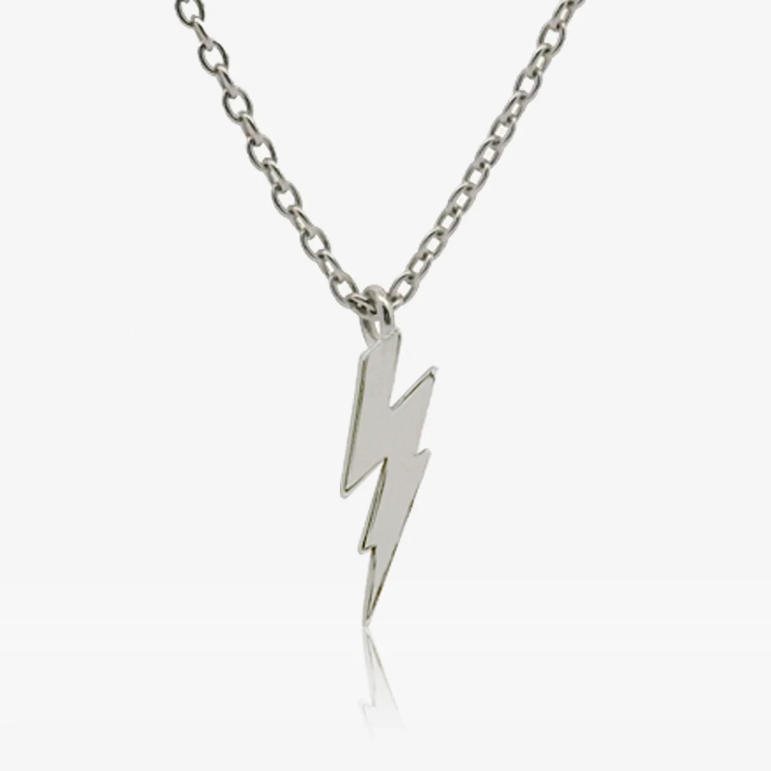 Collar Rayo - Image 2