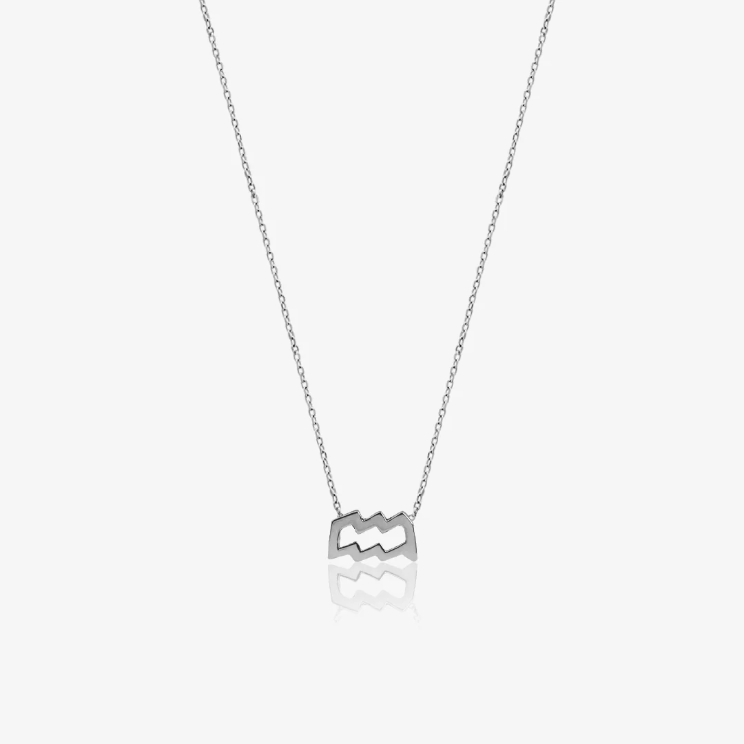 Collar signo Zodiaco - Image 10