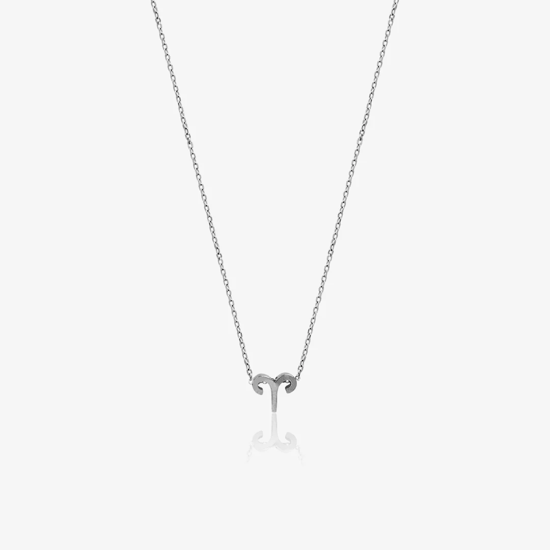 Collar signo Zodiaco - Image 12