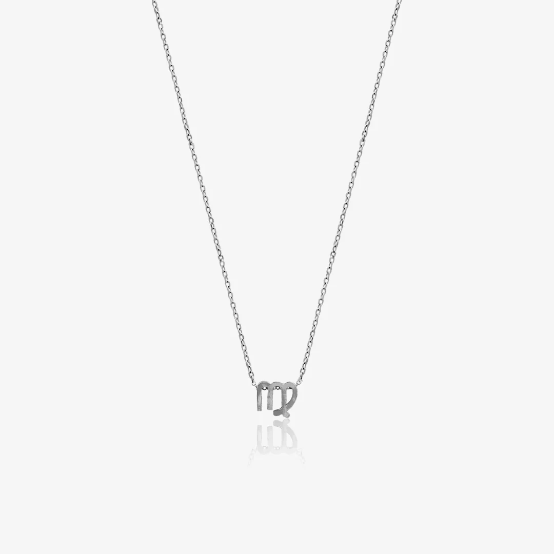 Collar signo Zodiaco - Image 13