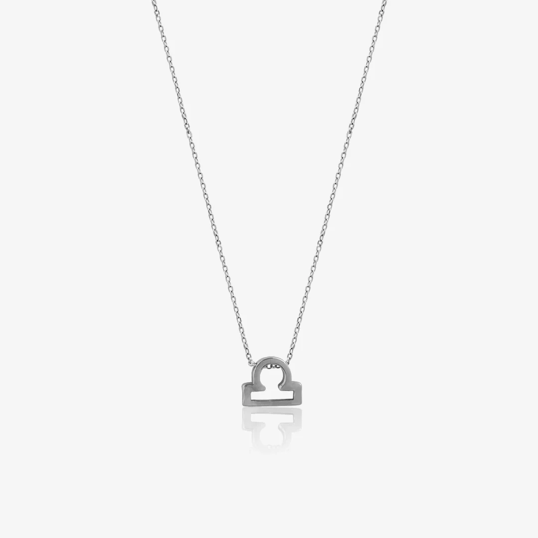 Collar signo Zodiaco - Image 2