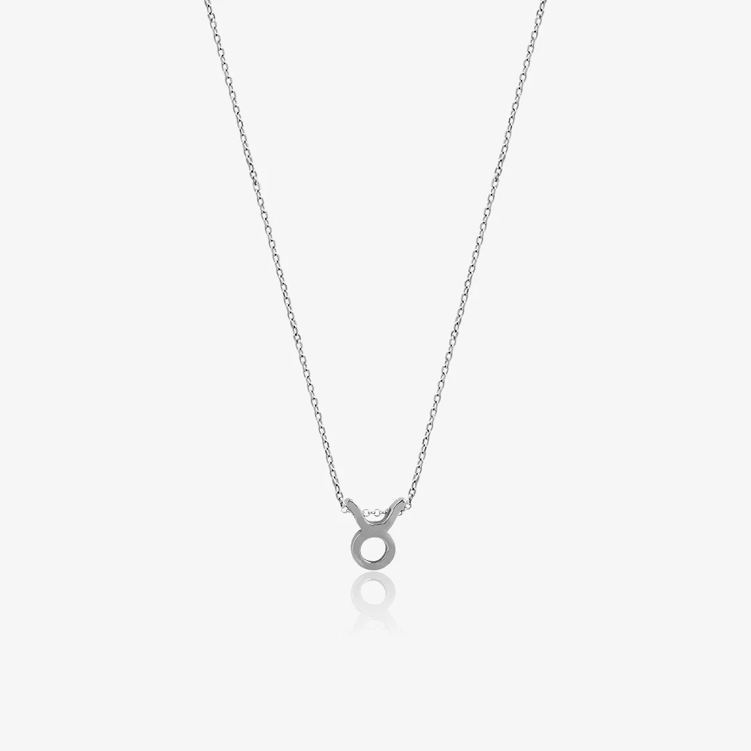 Collar signo Zodiaco - Image 3