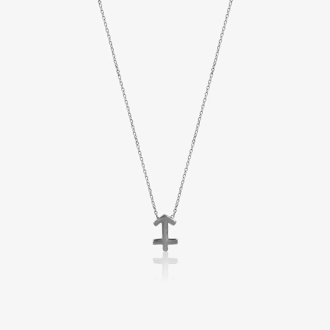 Collar signo Zodiaco - Image 4