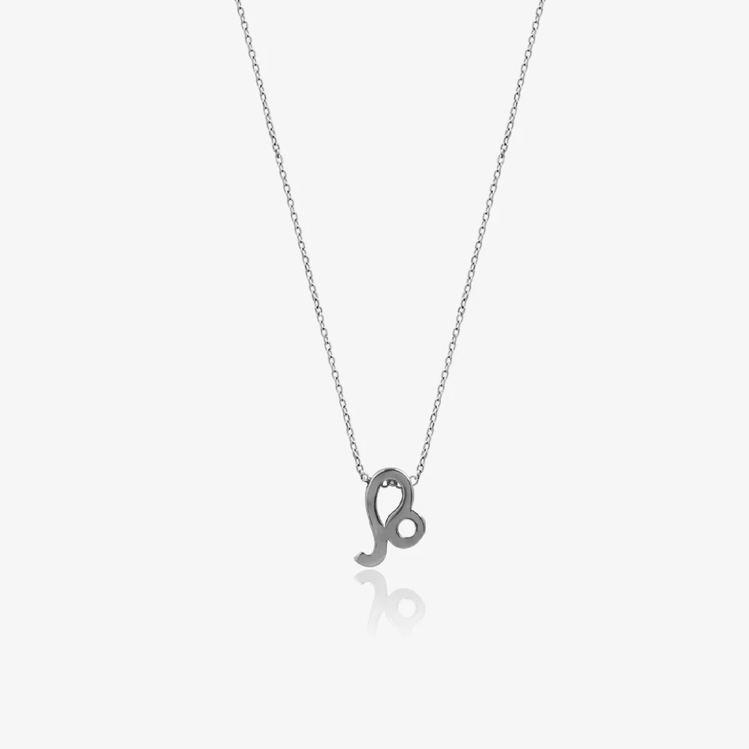 Collar signo Zodiaco - Image 5