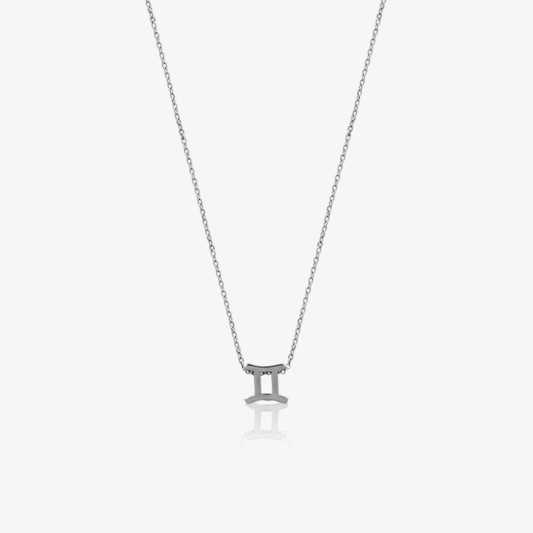 Collar signo Zodiaco - Image 6