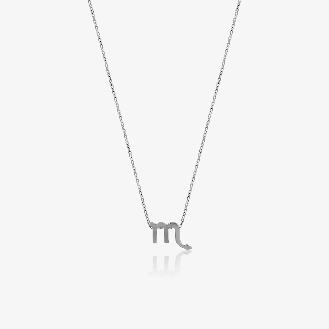 Collar signo Zodiaco - Image 7