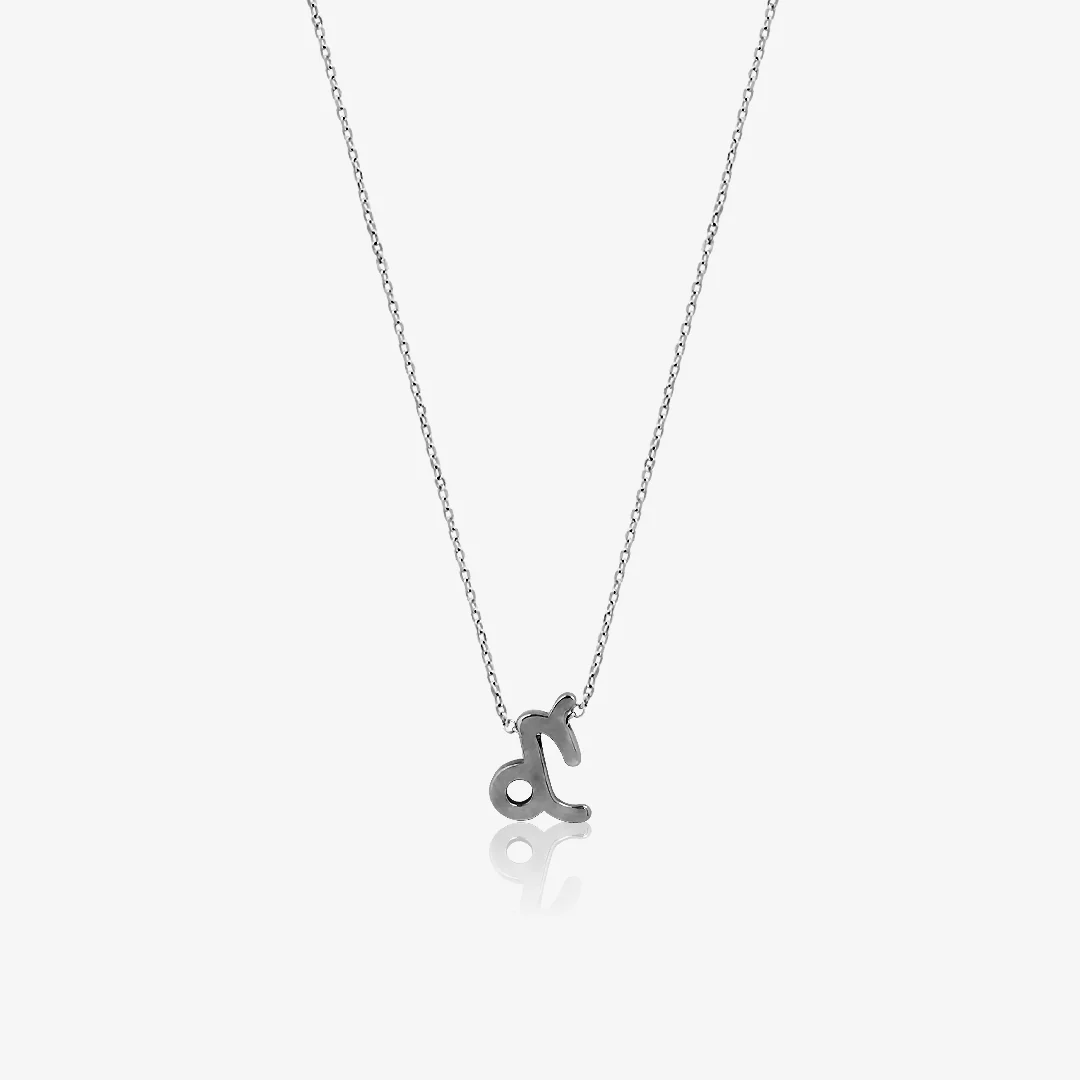 Collar signo Zodiaco - Image 8
