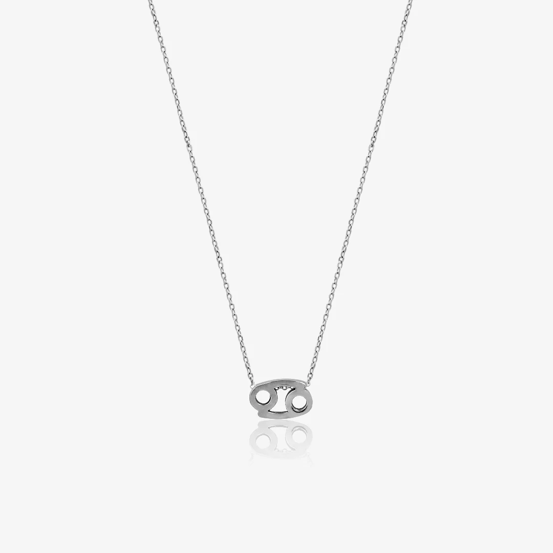 Collar signo Zodiaco - Image 9