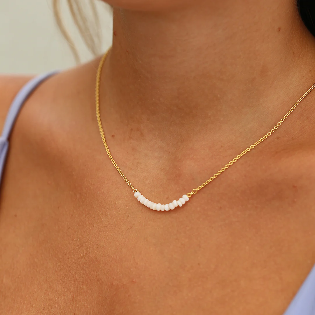 Collar BENTHOS - Image 2