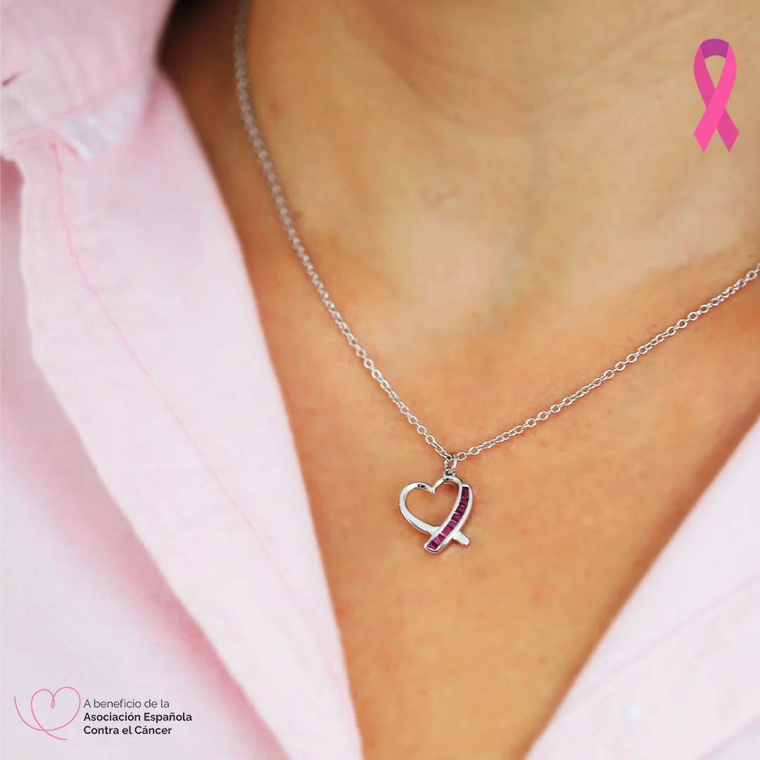 Collar Hope - Image 2