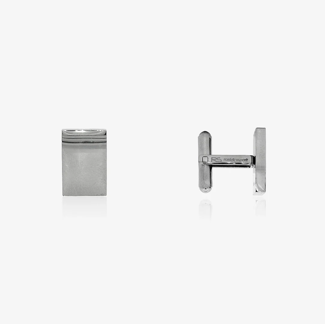 Gemelos Rectangulares