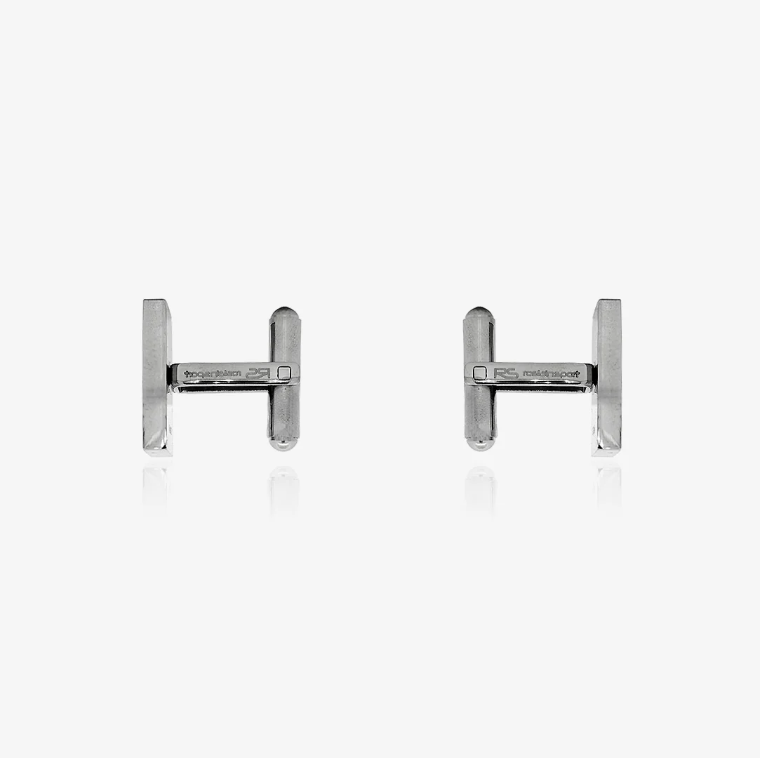Gemelos Rectangulares - Image 2