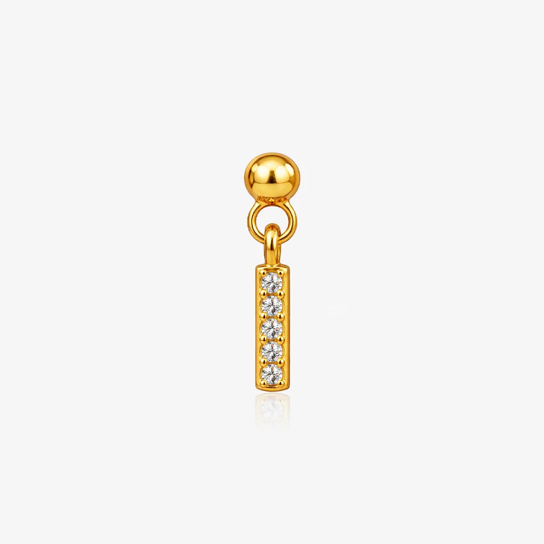 HIVE - Charm INICIAL. - Image 10