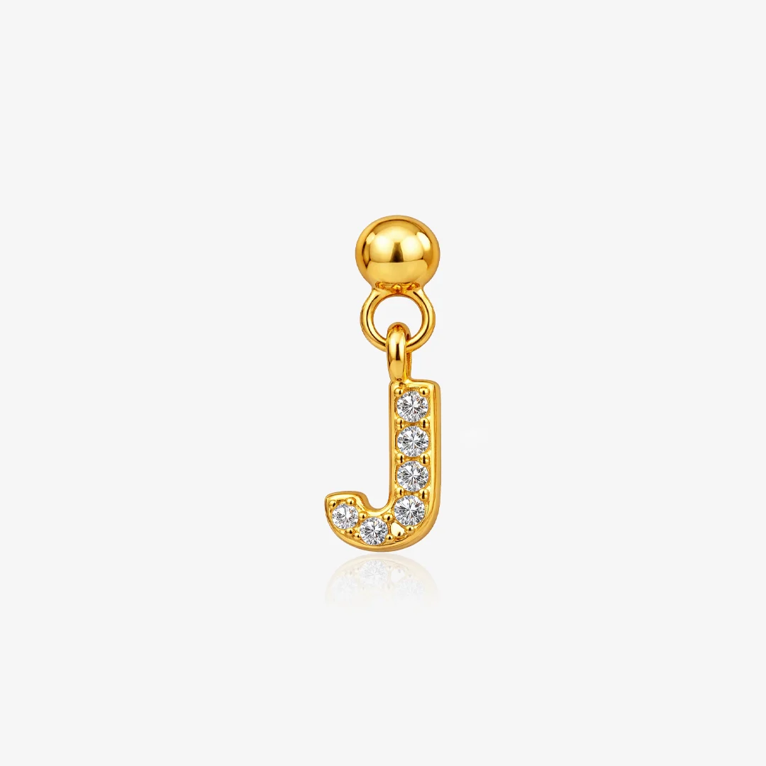 HIVE - Charm INICIAL. - Image 11