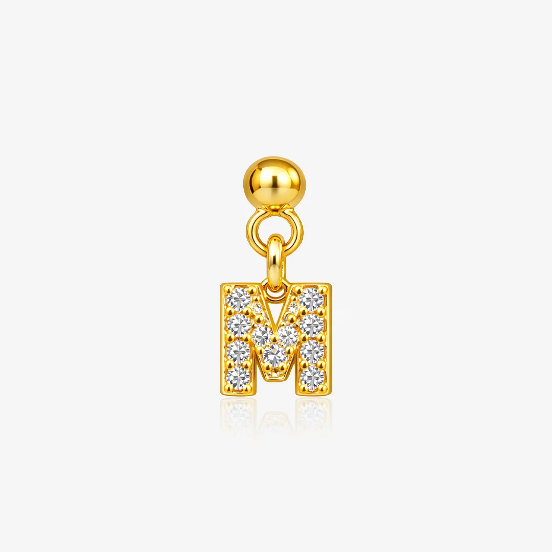 HIVE - Charm INICIAL. - Image 14