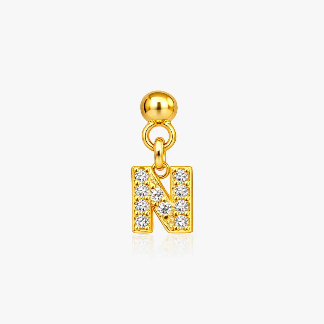HIVE - Charm INICIAL. - Image 15