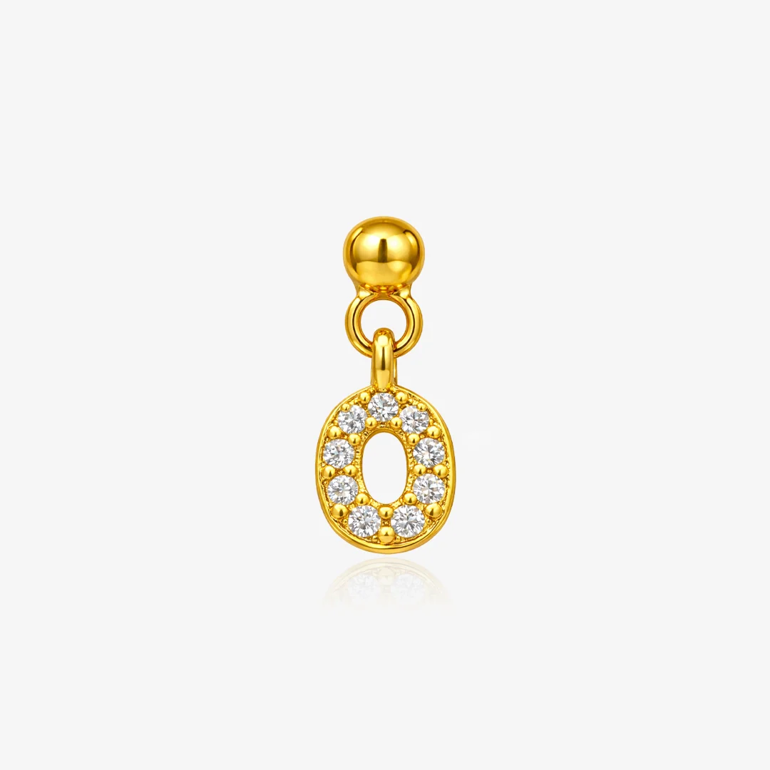 HIVE - Charm INICIAL. - Image 16