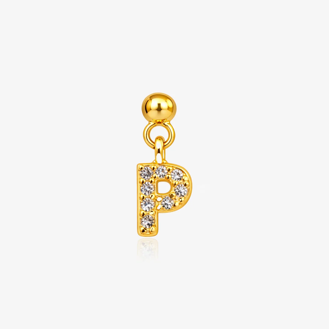 HIVE - Charm INICIAL. - Image 17