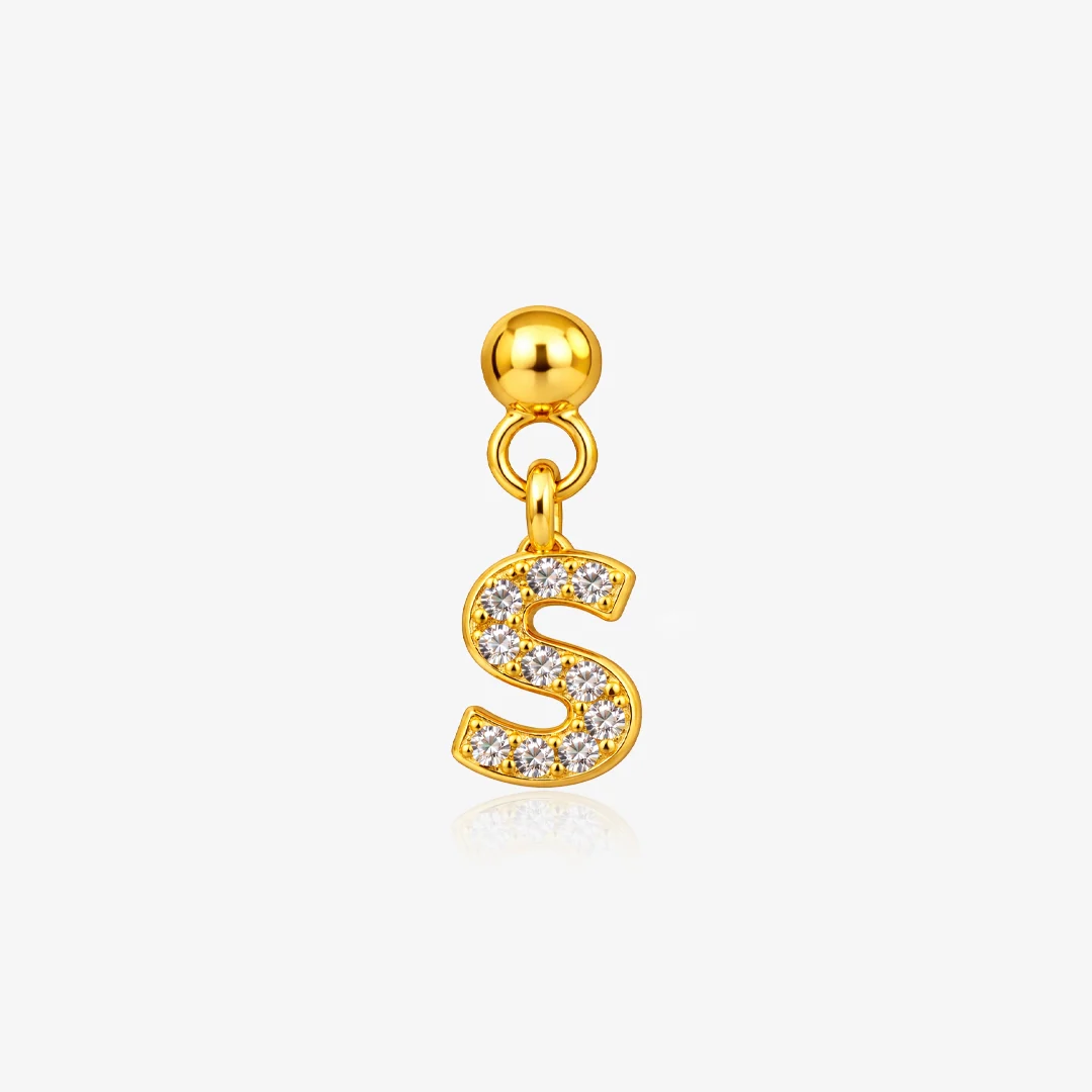 HIVE - Charm INICIAL. - Image 19