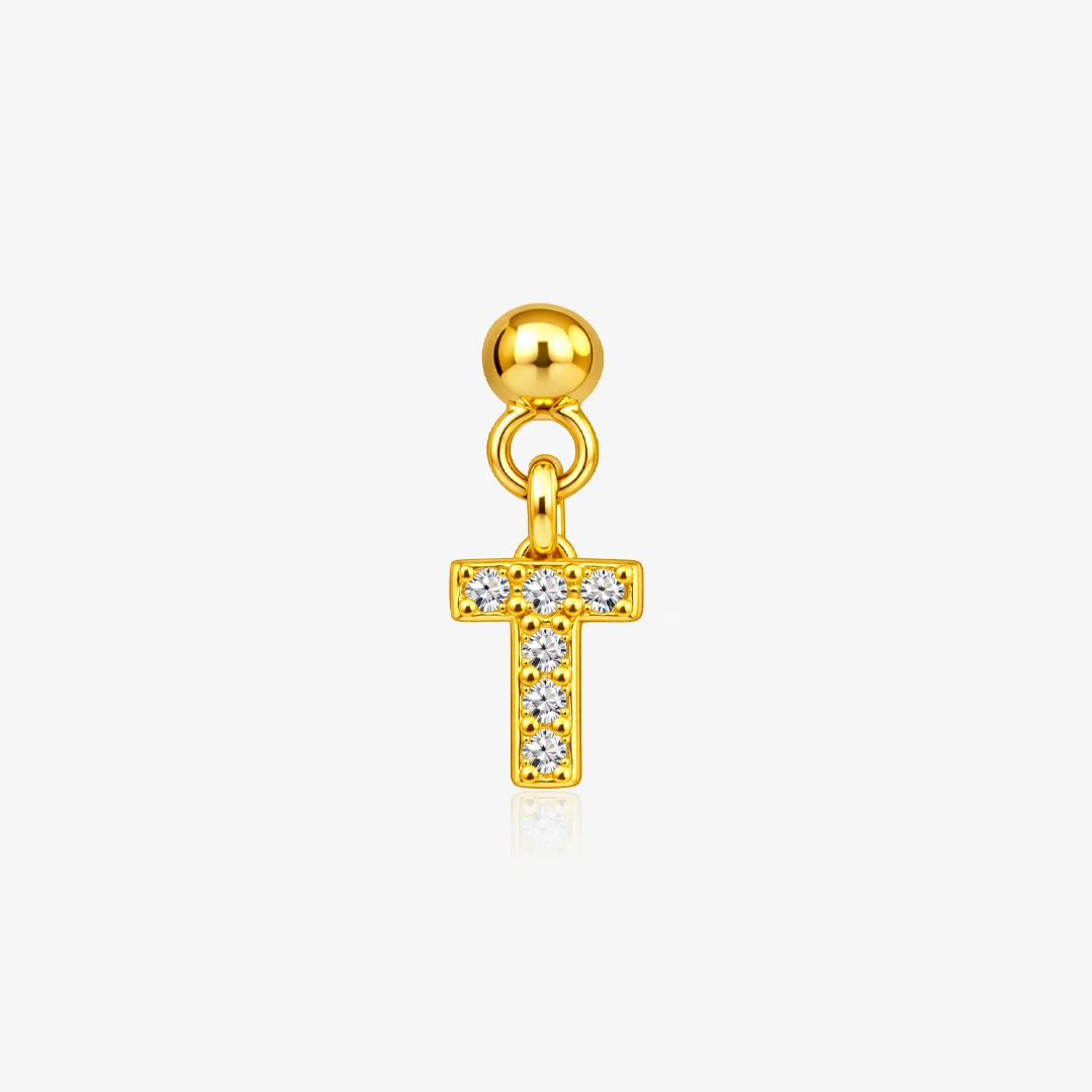 HIVE - Charm INICIAL. - Image 20