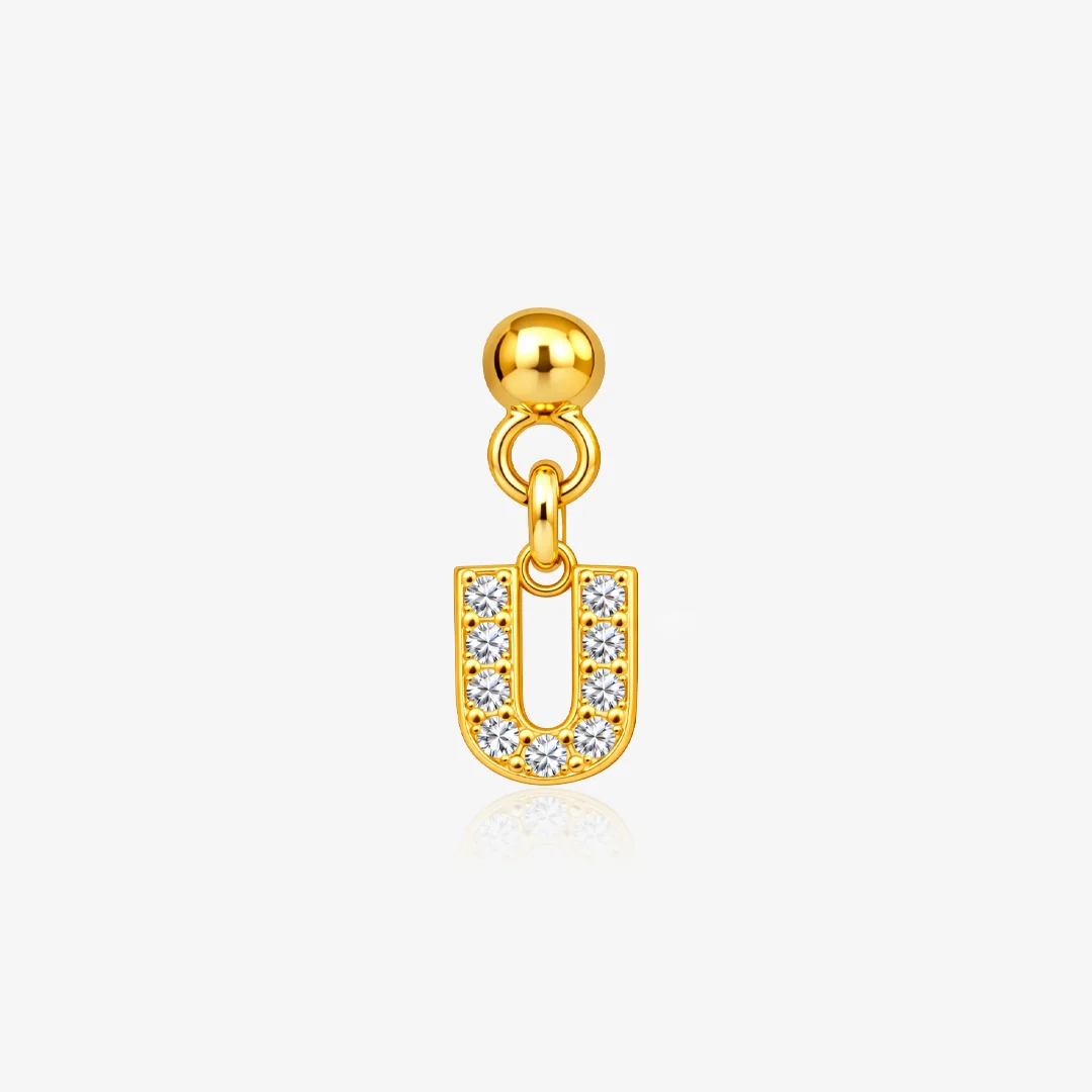 HIVE - Charm INICIAL. - Image 21