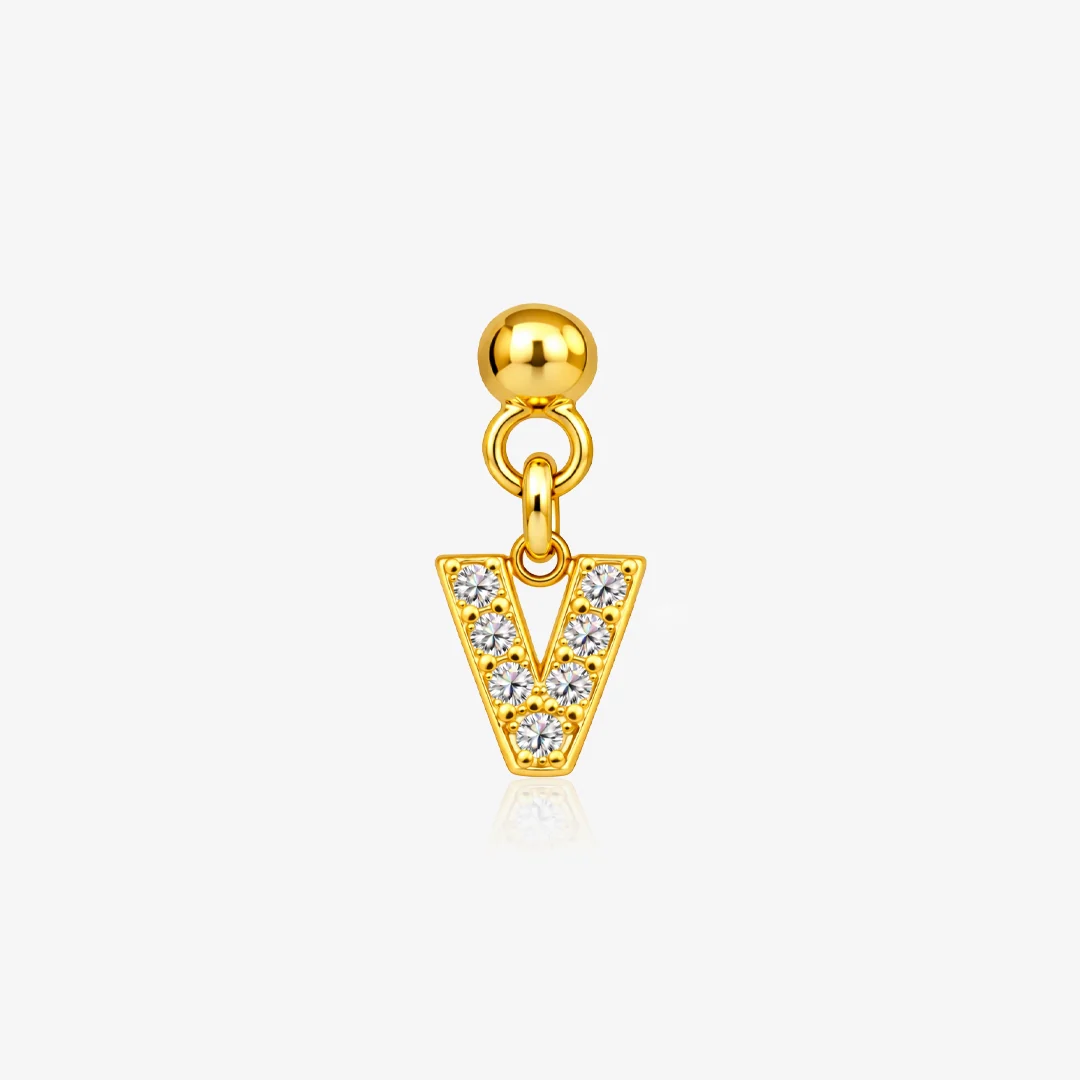 HIVE - Charm INICIAL. - Image 22