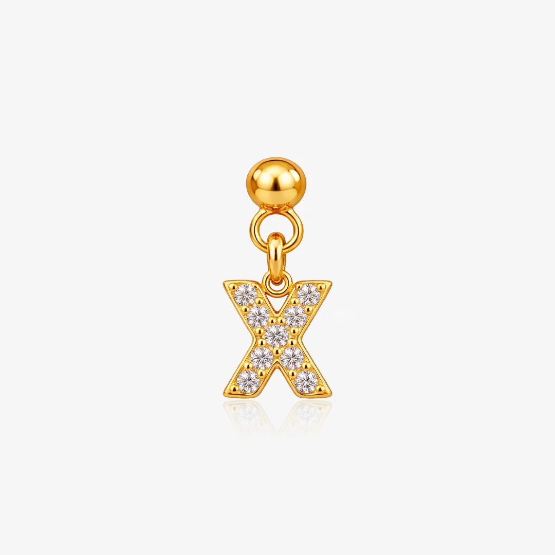 HIVE - Charm INICIAL. - Image 24