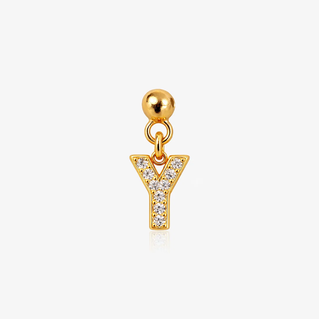 HIVE - Charm INICIAL. - Image 25