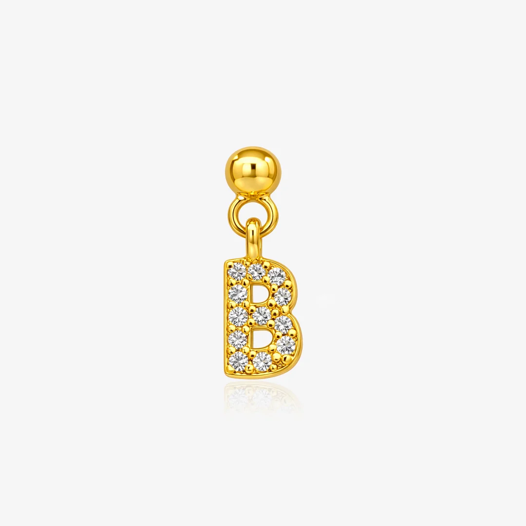 HIVE - Charm INICIAL. - Image 3