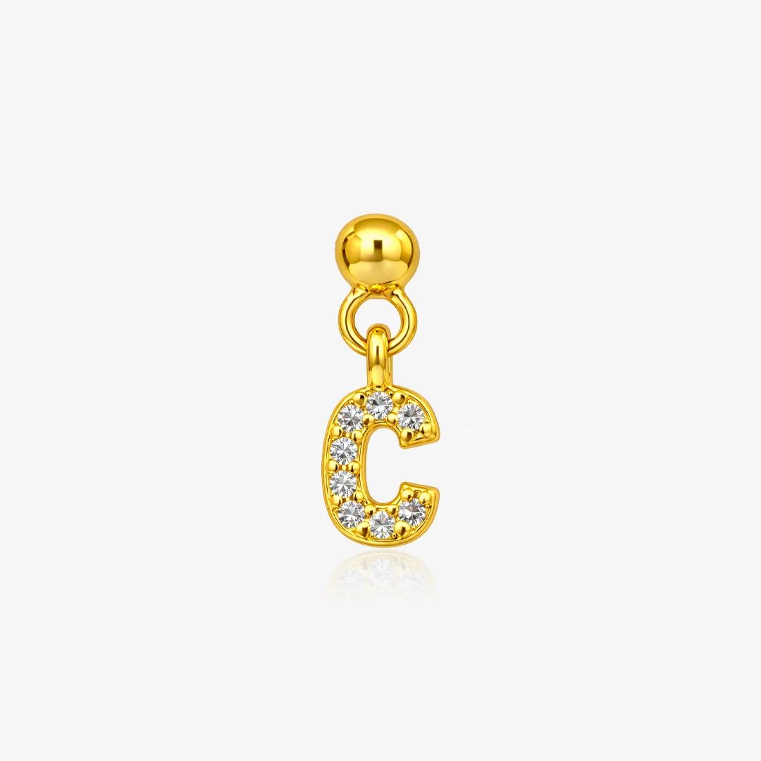 HIVE - Charm INICIAL. - Image 4