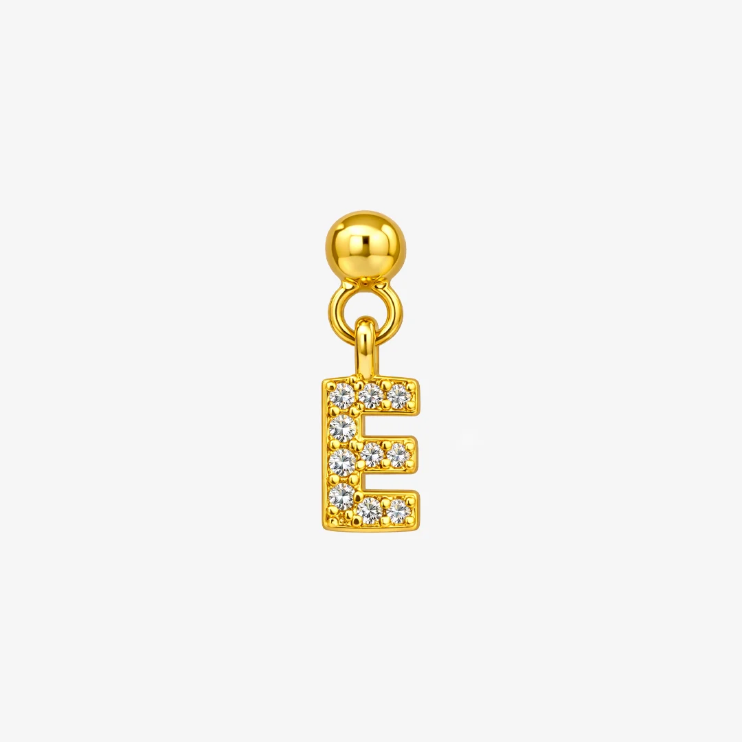 HIVE - Charm INICIAL. - Image 6